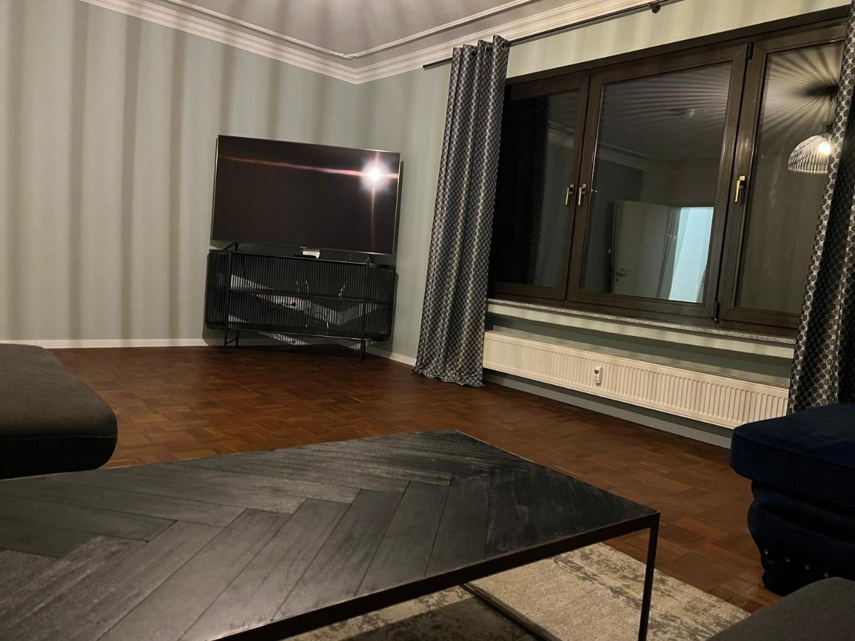 Ferienwohnung Argenta Living 42 Kuenzell Exterior foto