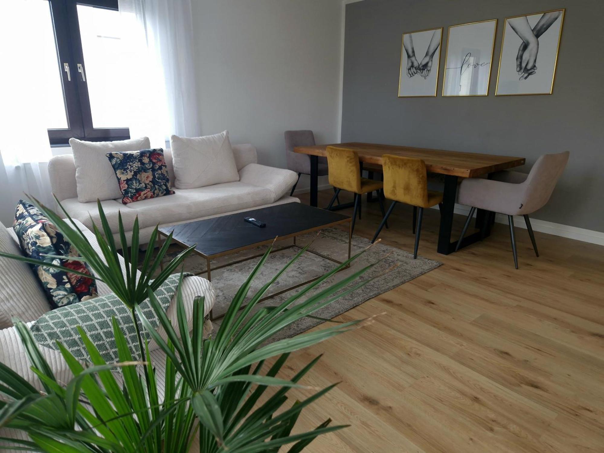 Ferienwohnung Argenta Living 42 Kuenzell Exterior foto