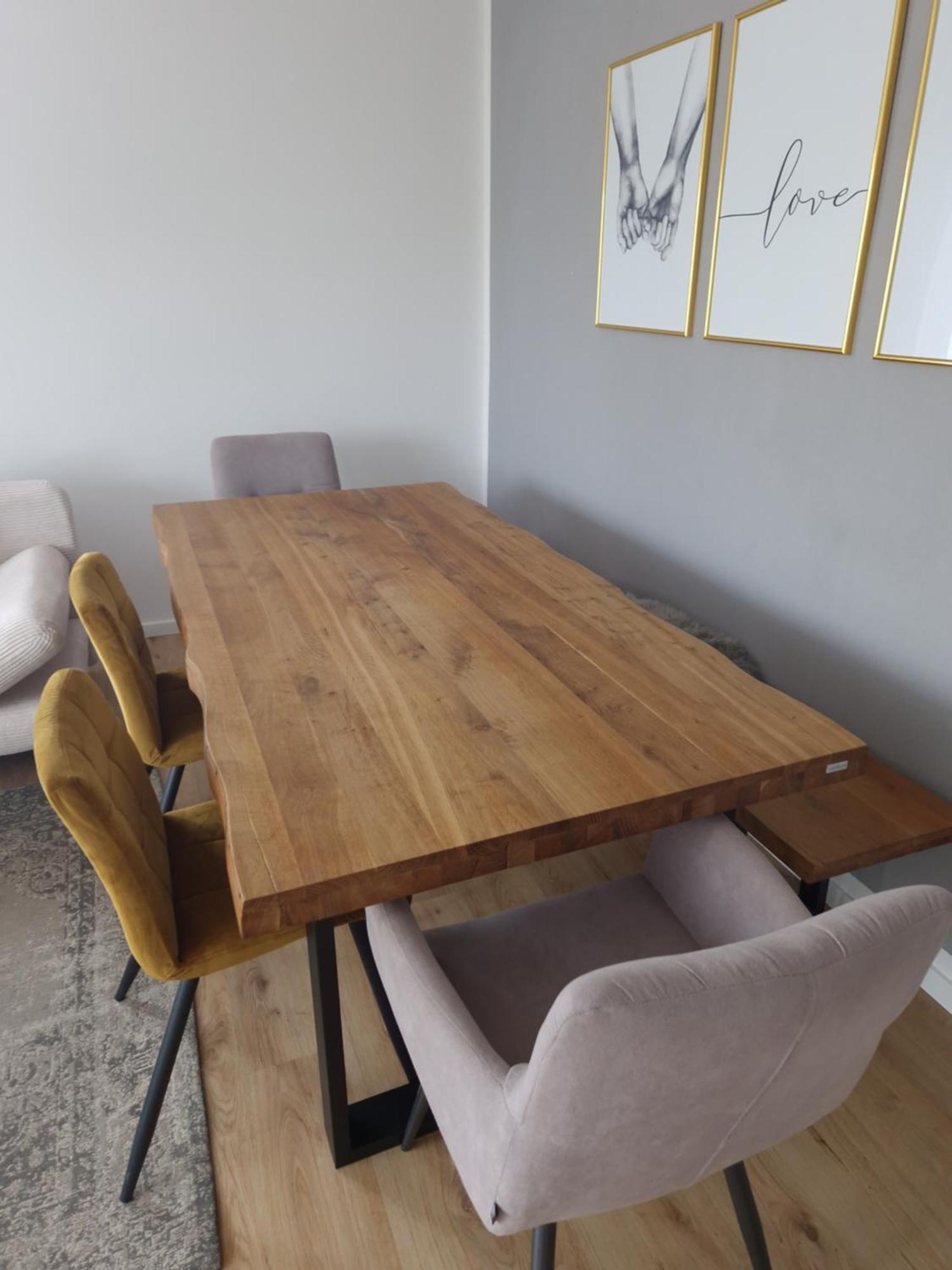 Ferienwohnung Argenta Living 42 Kuenzell Exterior foto