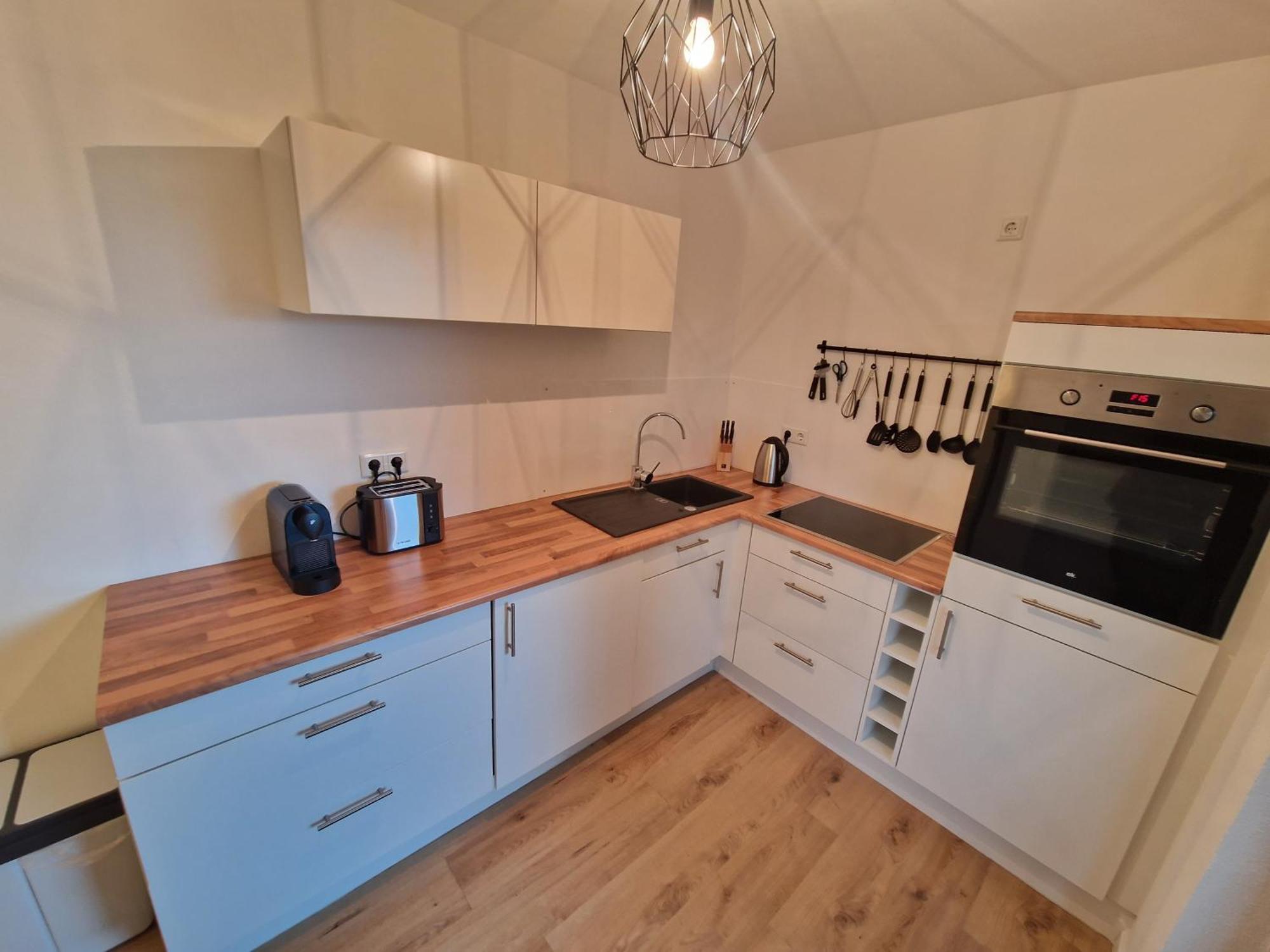 Ferienwohnung Argenta Living 42 Kuenzell Exterior foto